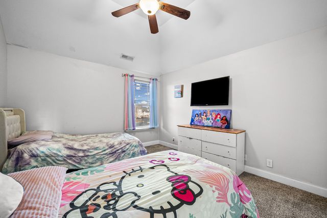 3385 Wiser Dr, Clarksville, TN 37042