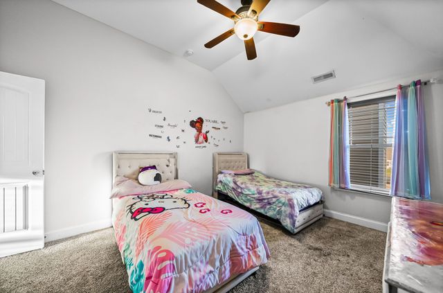 3385 Wiser Dr, Clarksville, TN 37042