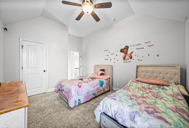 3385 Wiser Dr, Clarksville, TN 37042