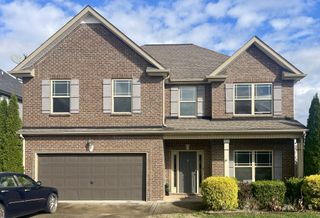 3385 Wiser Dr, Clarksville, TN 37042