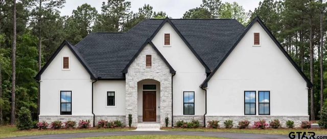 17135 Woodcrest Circle, Lindale, TX 75771
