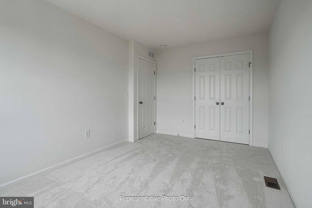 Image 22 of property listing at 170 MARISSA CT, Newmanstown, PA 17073