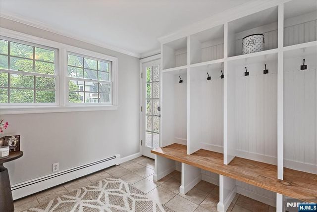 22 Sterling Place, Glen Rock, NJ 07452
