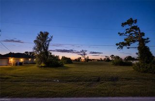 1622 NW 3rd PL, Cape Coral, FL 33993
