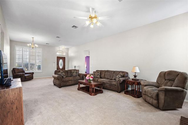 2300 SW 138th Street, Oklahoma City, OK 73170