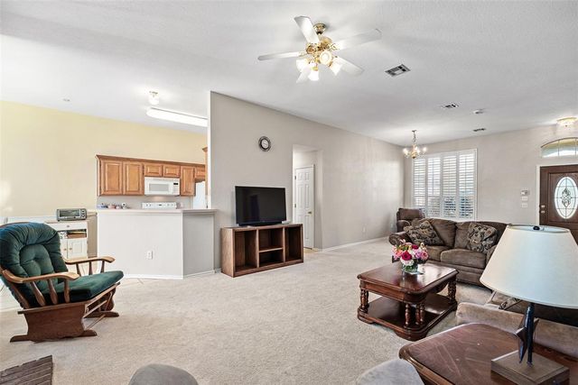 2300 SW 138th Street, Oklahoma City, OK 73170