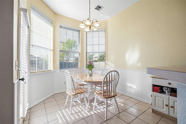 2300 SW 138th Street, Oklahoma City, OK 73170