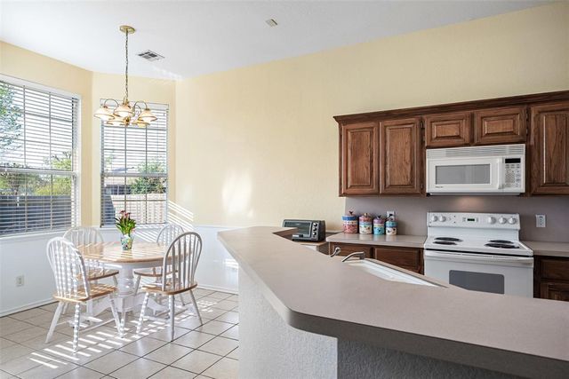 2300 SW 138th Street, Oklahoma City, OK 73170