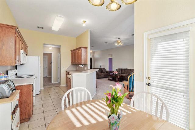 2300 SW 138th Street, Oklahoma City, OK 73170