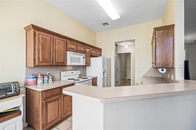 2300 SW 138th Street, Oklahoma City, OK 73170