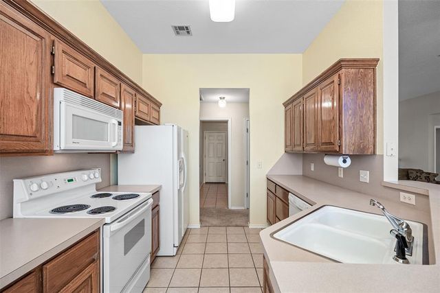 2300 SW 138th Street, Oklahoma City, OK 73170