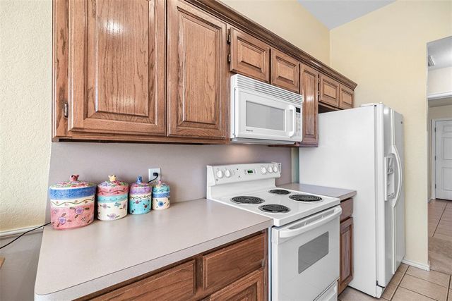 2300 SW 138th Street, Oklahoma City, OK 73170