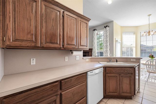 2300 SW 138th Street, Oklahoma City, OK 73170