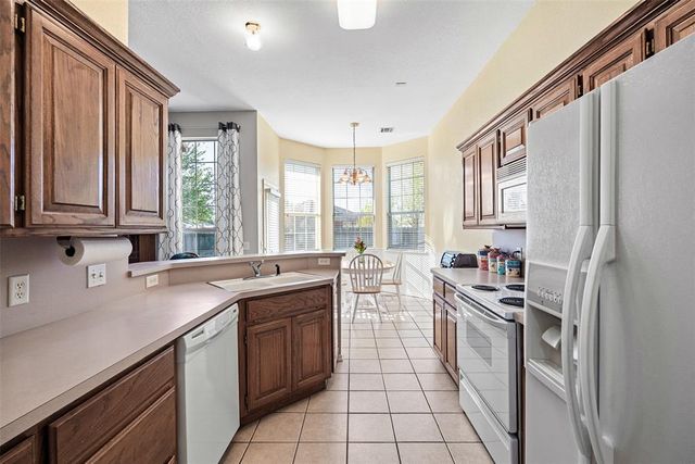 2300 SW 138th Street, Oklahoma City, OK 73170