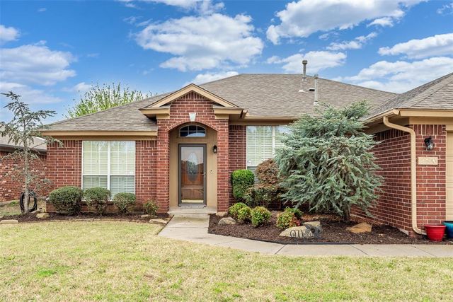 2300 SW 138th Street, Oklahoma City, OK 73170