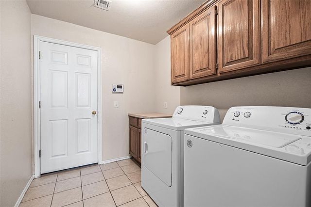 2300 SW 138th Street, Oklahoma City, OK 73170