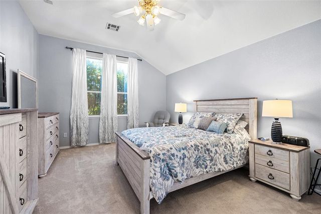 2300 SW 138th Street, Oklahoma City, OK 73170