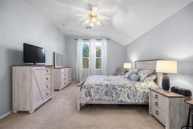 2300 SW 138th Street, Oklahoma City, OK 73170