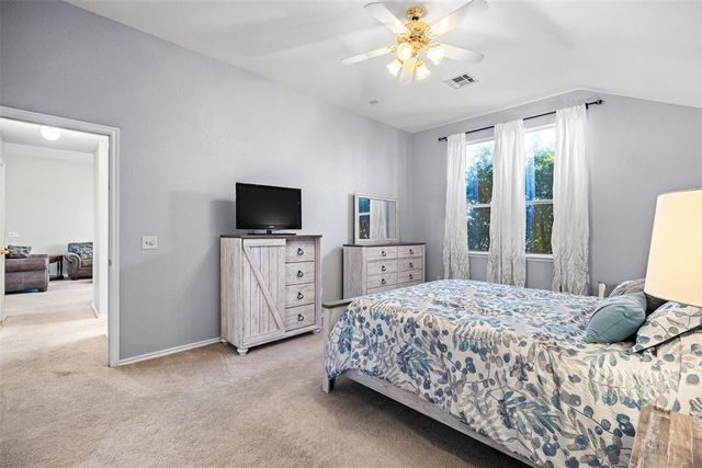 2300 SW 138th Street, Oklahoma City, OK 73170