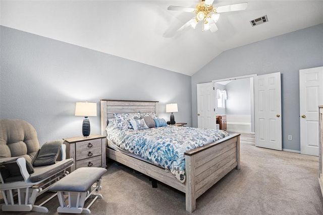 2300 SW 138th Street, Oklahoma City, OK 73170