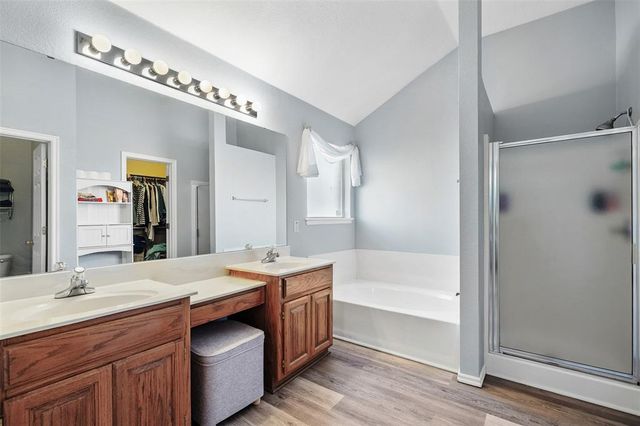 2300 SW 138th Street, Oklahoma City, OK 73170