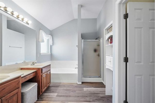 2300 SW 138th Street, Oklahoma City, OK 73170