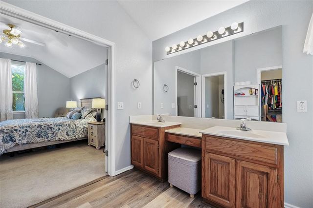 2300 SW 138th Street, Oklahoma City, OK 73170