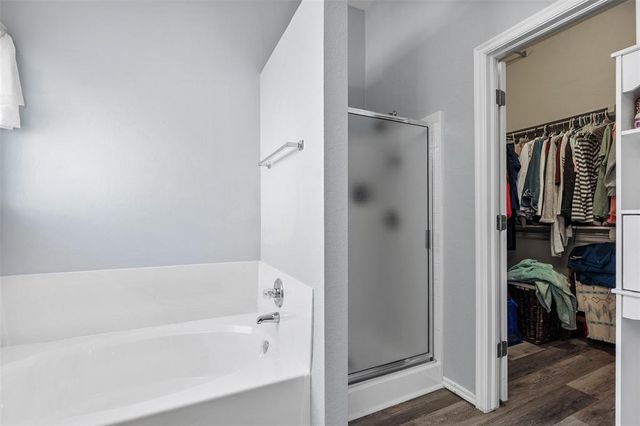 2300 SW 138th Street, Oklahoma City, OK 73170