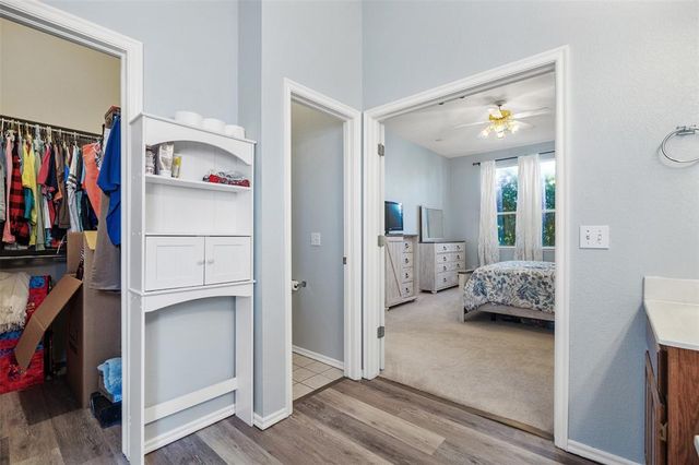 2300 SW 138th Street, Oklahoma City, OK 73170