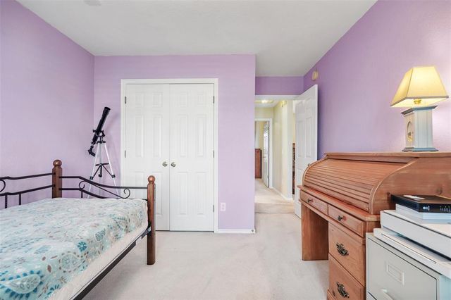 2300 SW 138th Street, Oklahoma City, OK 73170