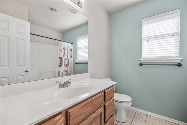 2300 SW 138th Street, Oklahoma City, OK 73170