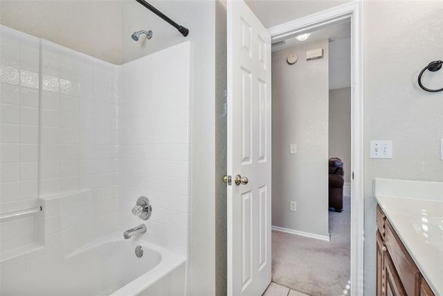 2300 SW 138th Street, Oklahoma City, OK 73170