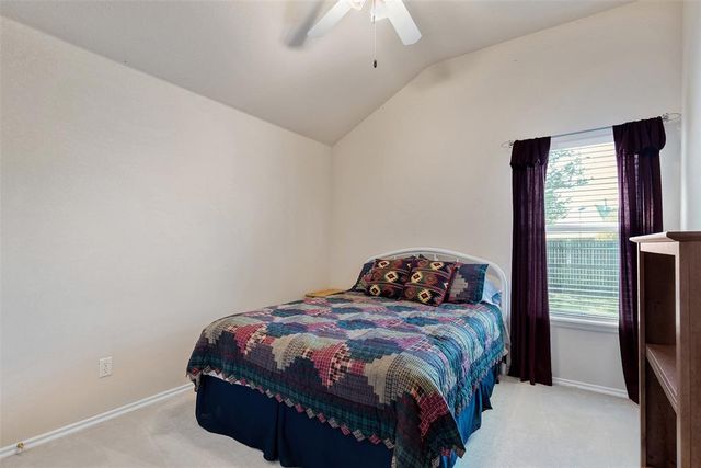 2300 SW 138th Street, Oklahoma City, OK 73170