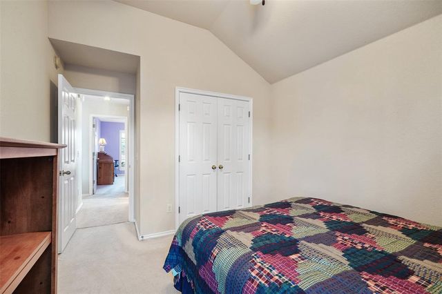 2300 SW 138th Street, Oklahoma City, OK 73170