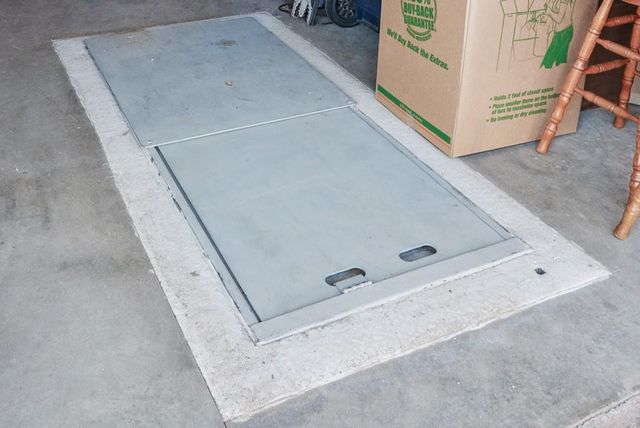 2300 SW 138th Street, Oklahoma City, OK 73170