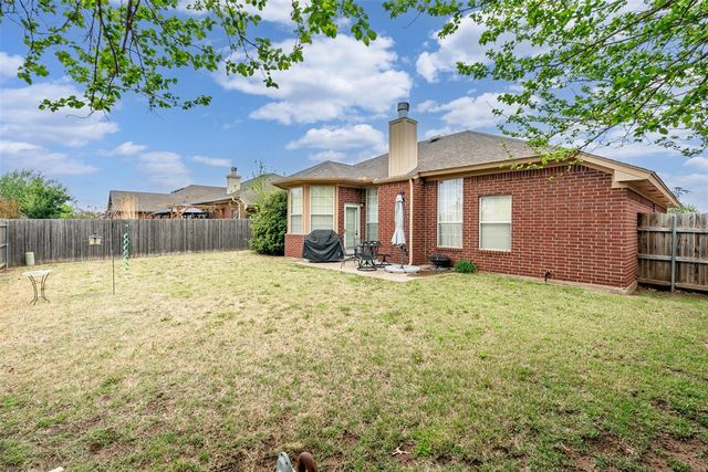 2300 SW 138th Street, Oklahoma City, OK 73170