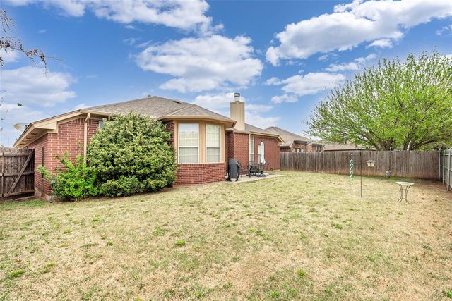 2300 SW 138th Street, Oklahoma City, OK 73170
