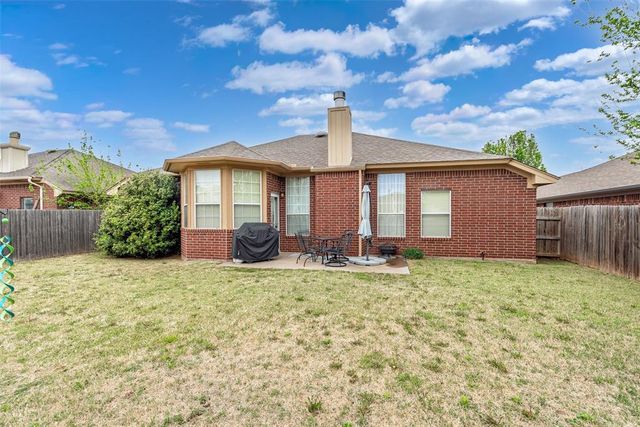 2300 SW 138th Street, Oklahoma City, OK 73170
