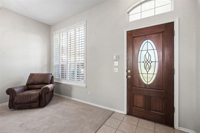 2300 SW 138th Street, Oklahoma City, OK 73170