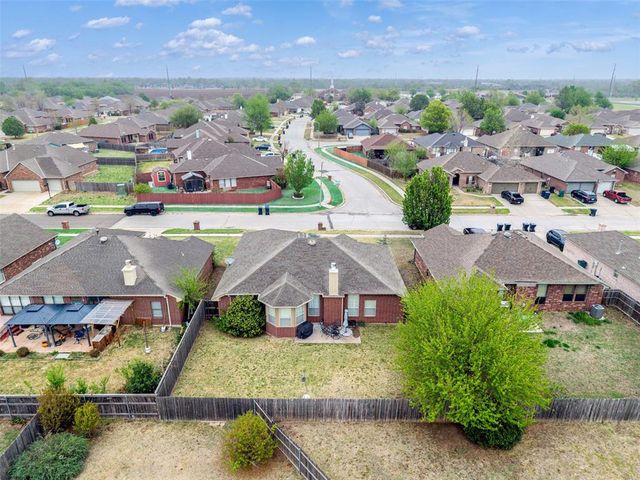 2300 SW 138th Street, Oklahoma City, OK 73170
