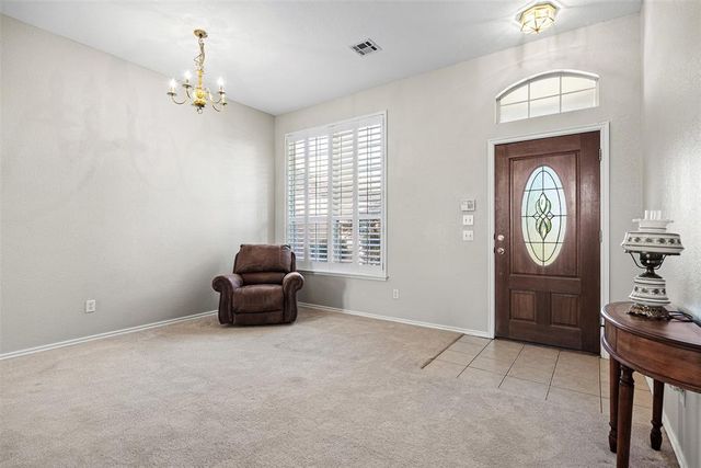 2300 SW 138th Street, Oklahoma City, OK 73170