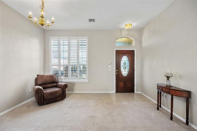 2300 SW 138th Street, Oklahoma City, OK 73170