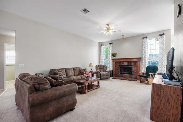 2300 SW 138th Street, Oklahoma City, OK 73170