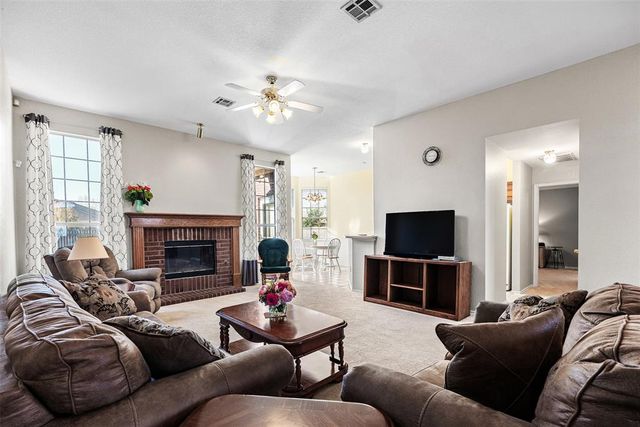 2300 SW 138th Street, Oklahoma City, OK 73170