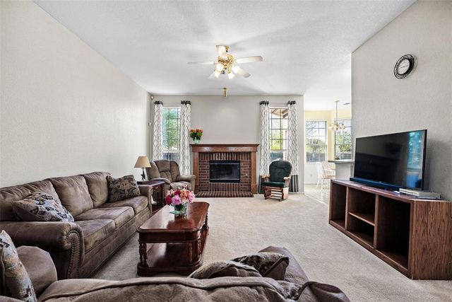 2300 SW 138th Street, Oklahoma City, OK 73170