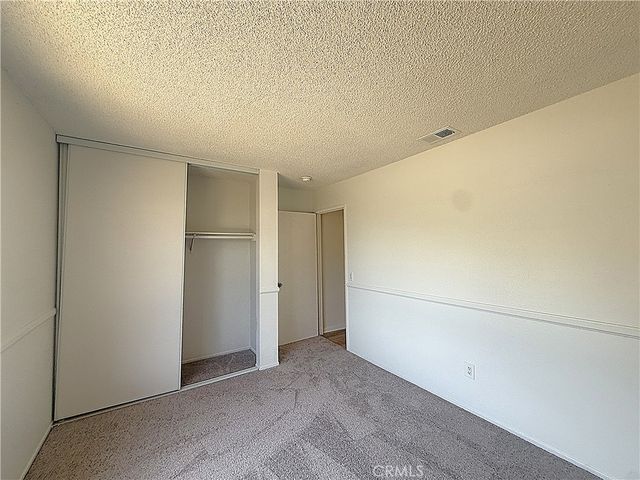 4328 Whitney Drive, San Bernardino, CA 92407