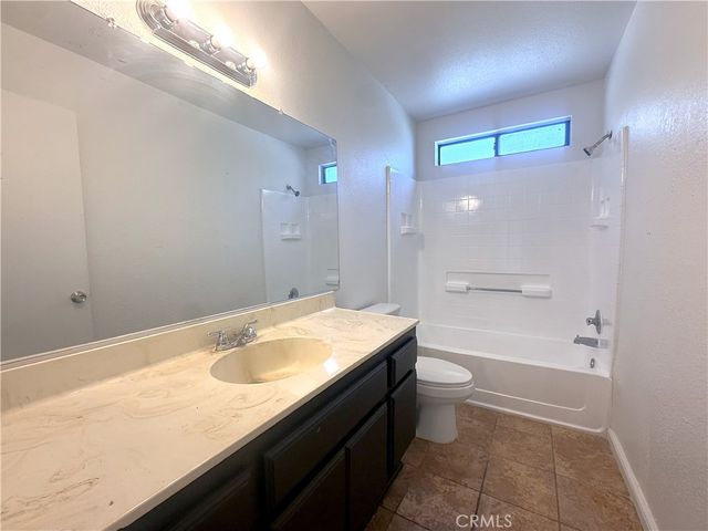 4328 Whitney Drive, San Bernardino, CA 92407
