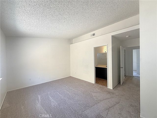 4328 Whitney Drive, San Bernardino, CA 92407