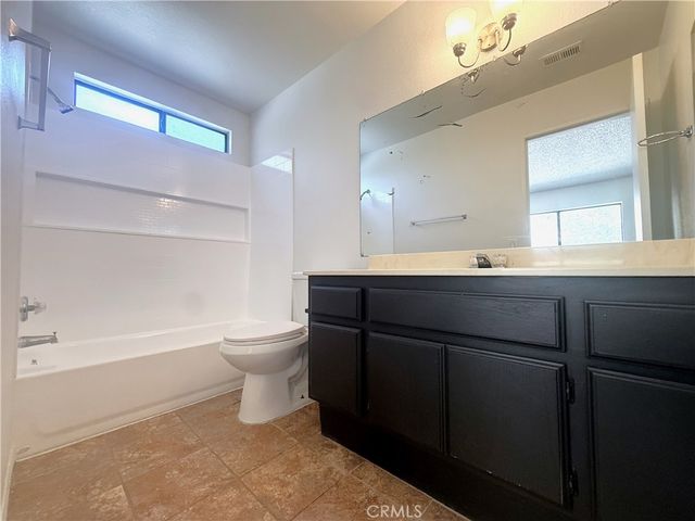 4328 Whitney Drive, San Bernardino, CA 92407
