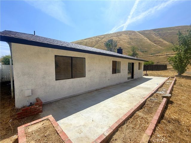 4328 Whitney Drive, San Bernardino, CA 92407